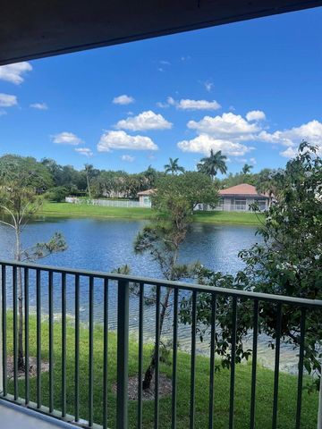 4840 N State Rd 7 6204, Coconut Creek, FL 33073