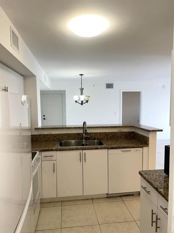 4840 N State Rd 7 6204, Coconut Creek, FL 33073