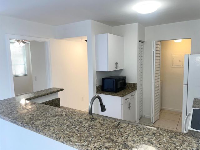 4840 N State Rd 7 6204, Coconut Creek, FL 33073