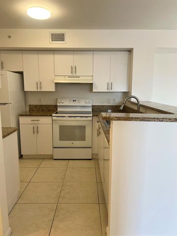 4840 N State Rd 7 6204, Coconut Creek, FL 33073