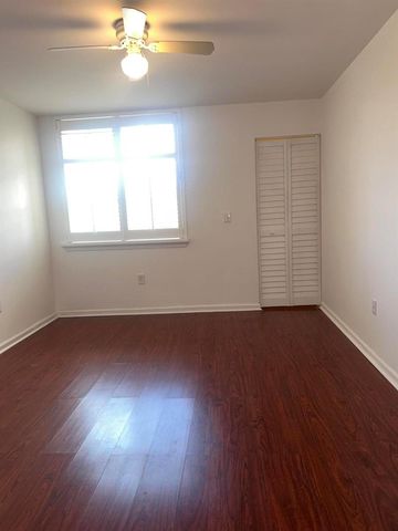 4840 N State Rd 7 6204, Coconut Creek, FL 33073