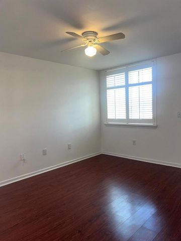 4840 N State Rd 7 6204, Coconut Creek, FL 33073