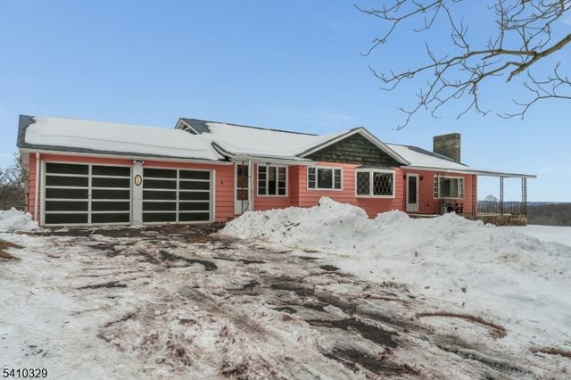 615 County Route 579, Union Twp., NJ 08867