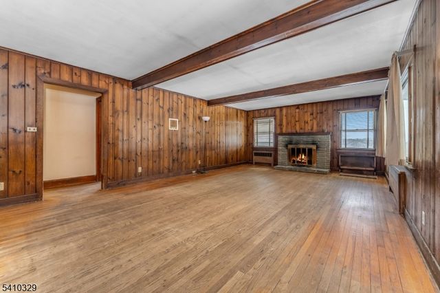 615 County Route 579, Union Twp., NJ 08867