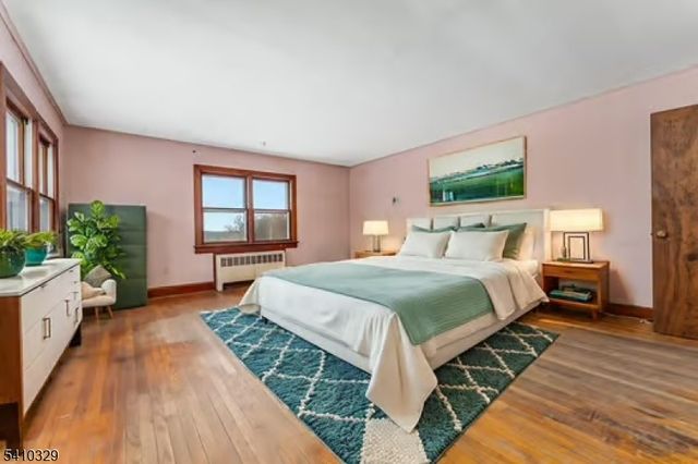 615 County Route 579, Union Twp., NJ 08867