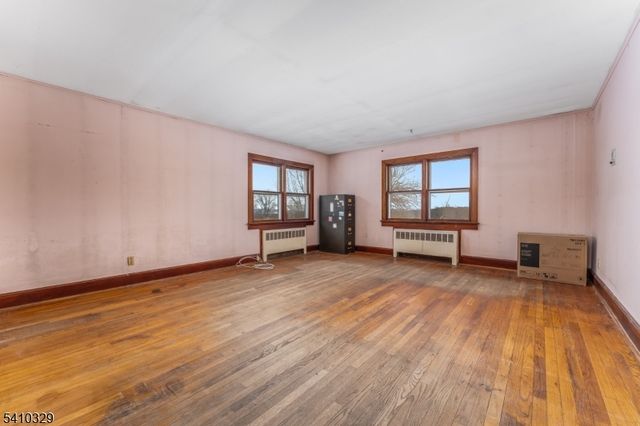 615 County Route 579, Union Twp., NJ 08867