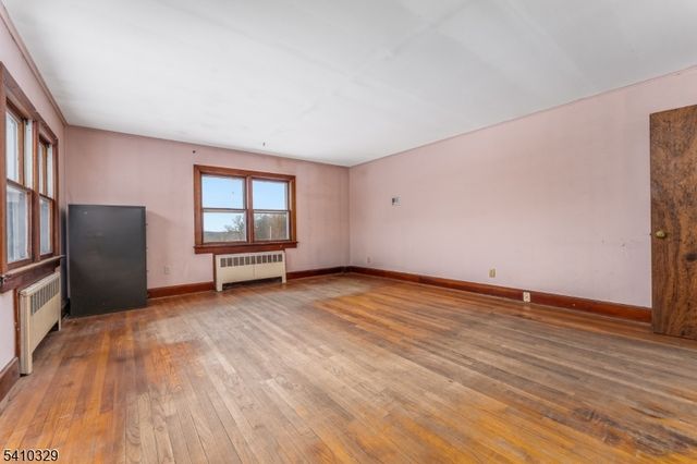 615 County Route 579, Union Twp., NJ 08867