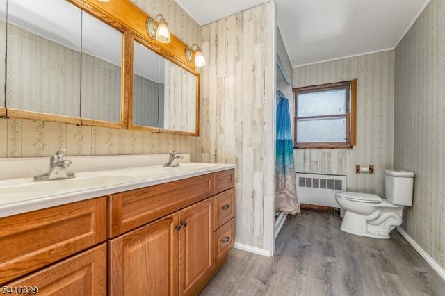 615 County Route 579, Union Twp., NJ 08867