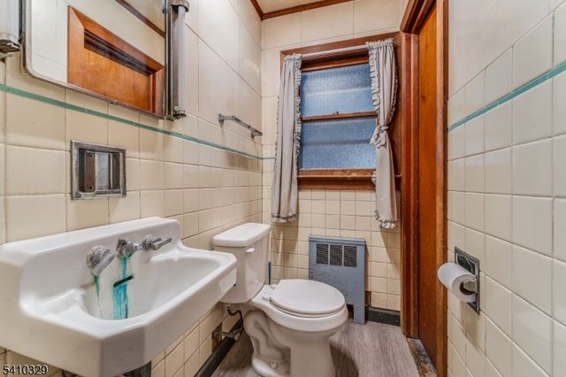 615 County Route 579, Union Twp., NJ 08867