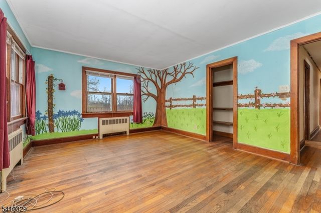 615 County Route 579, Union Twp., NJ 08867