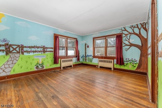 615 County Route 579, Union Twp., NJ 08867