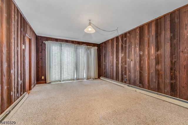 615 County Route 579, Union Twp., NJ 08867