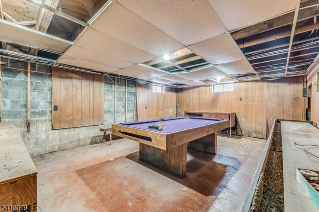 615 County Route 579, Union Twp., NJ 08867