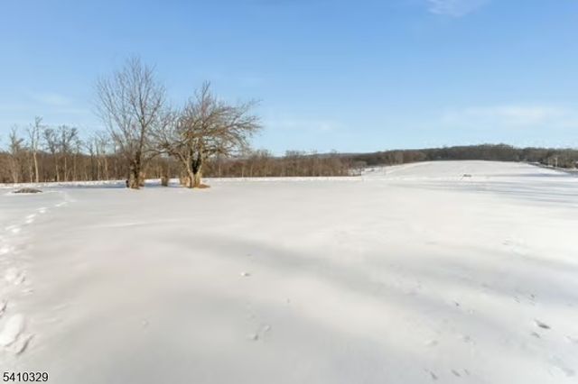 615 County Route 579, Union Twp., NJ 08867