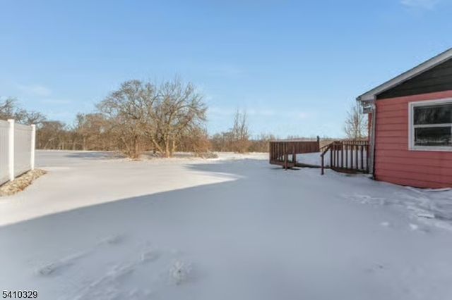 615 County Route 579, Union Twp., NJ 08867