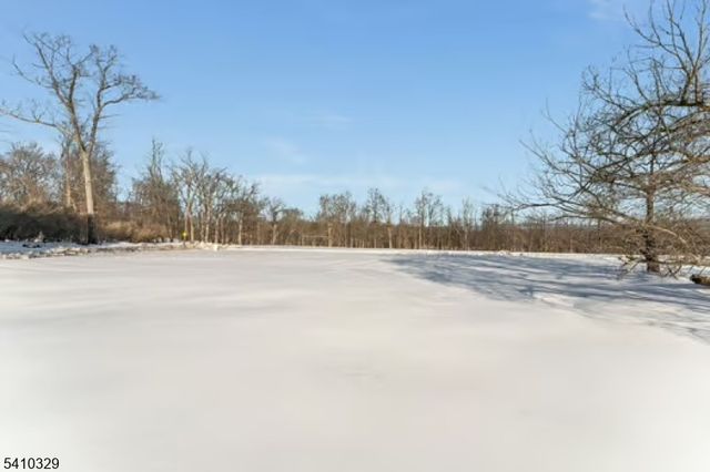 615 County Route 579, Union Twp., NJ 08867