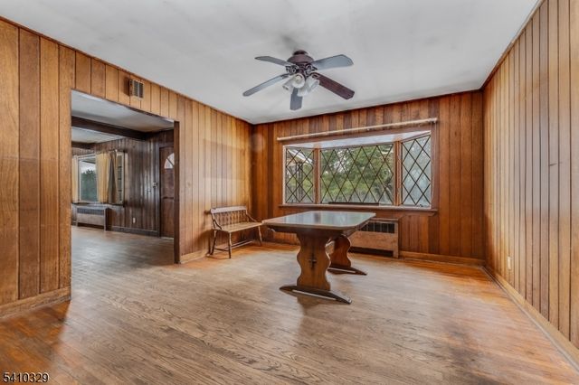 615 County Route 579, Union Twp., NJ 08867