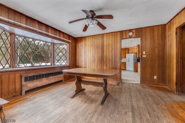 615 County Route 579, Union Twp., NJ 08867