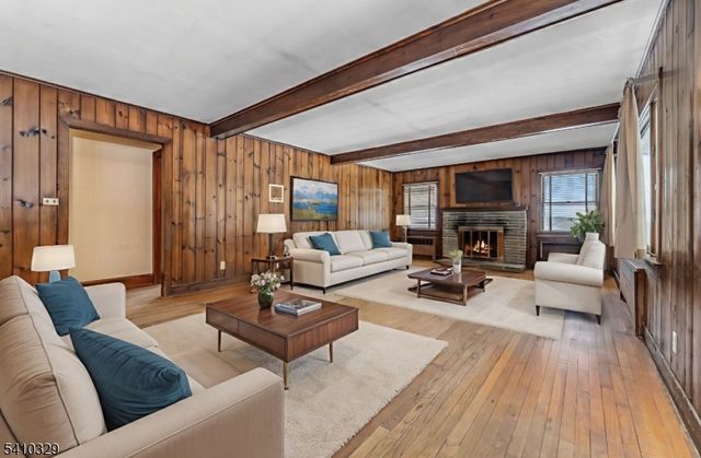 615 County Route 579, Union Twp., NJ 08867