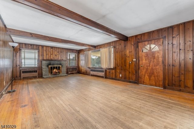 615 County Route 579, Union Twp., NJ 08867