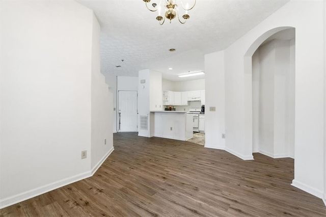 4379 Orchard Park Court, Stone Mountain, GA 30083
