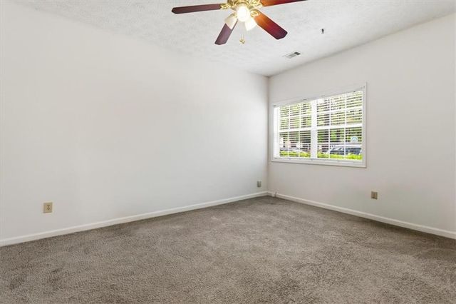 4379 Orchard Park Court, Stone Mountain, GA 30083