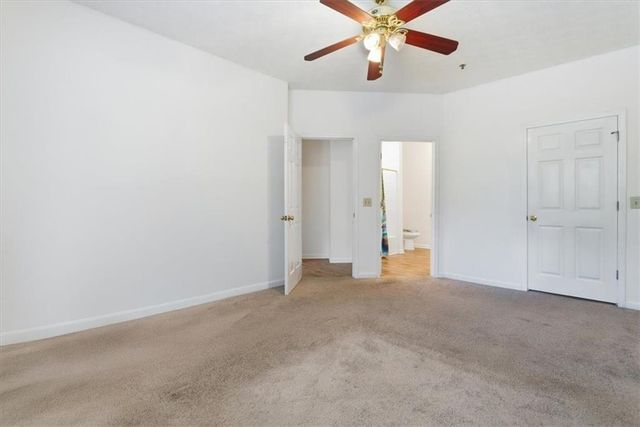 4379 Orchard Park Court, Stone Mountain, GA 30083