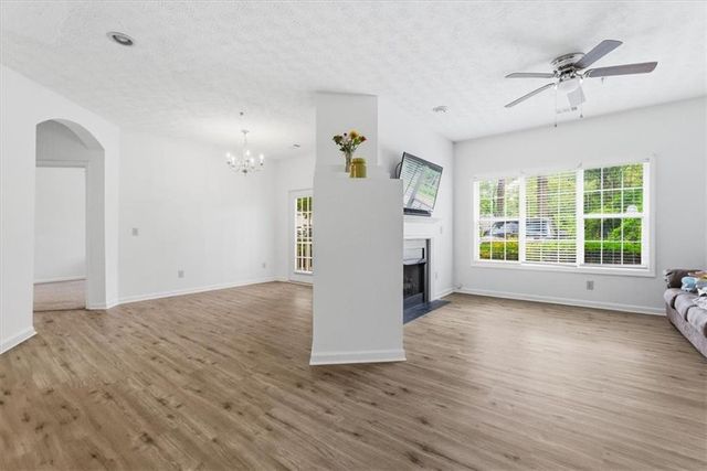 4379 Orchard Park Court, Stone Mountain, GA 30083