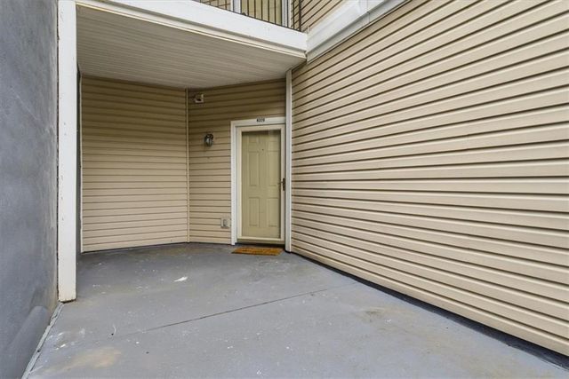 4379 Orchard Park Court, Stone Mountain, GA 30083