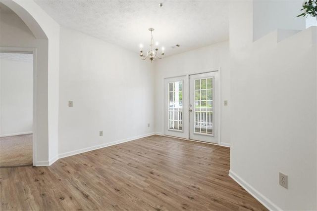 4379 Orchard Park Court, Stone Mountain, GA 30083