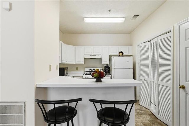 4379 Orchard Park Court, Stone Mountain, GA 30083