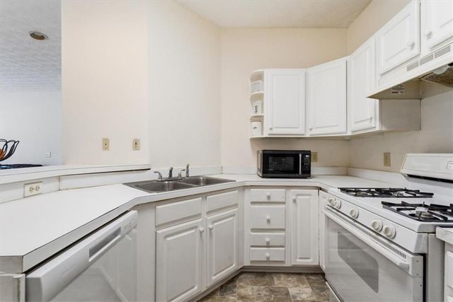 4379 Orchard Park Court, Stone Mountain, GA 30083