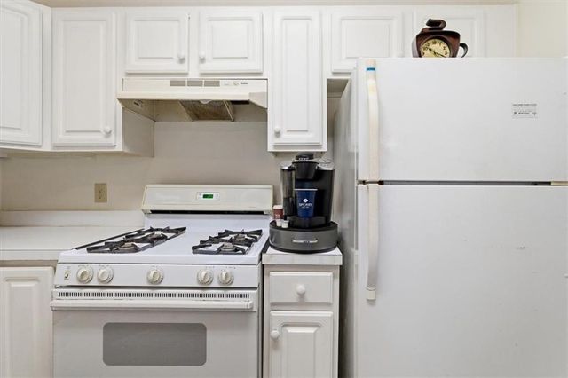 4379 Orchard Park Court, Stone Mountain, GA 30083
