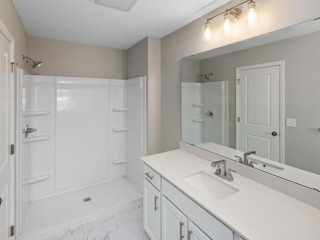 14712 Bison Terrace NW, Ramsey, MN 55303