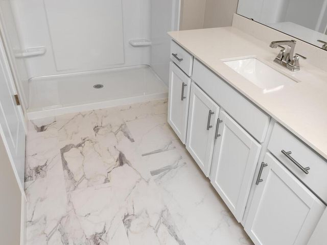 14712 Bison Terrace NW, Ramsey, MN 55303