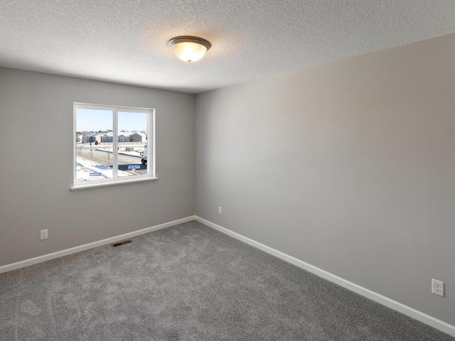 14712 Bison Terrace NW, Ramsey, MN 55303
