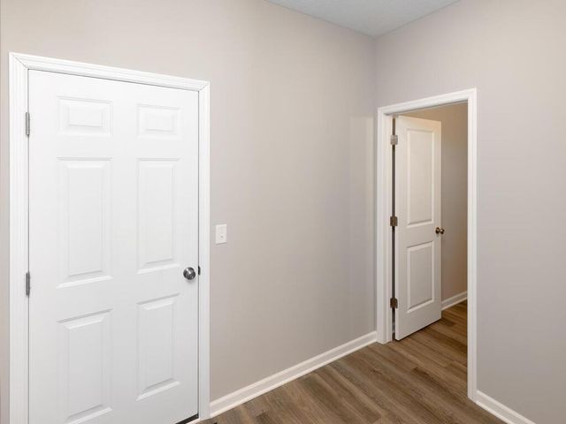 14712 Bison Terrace NW, Ramsey, MN 55303