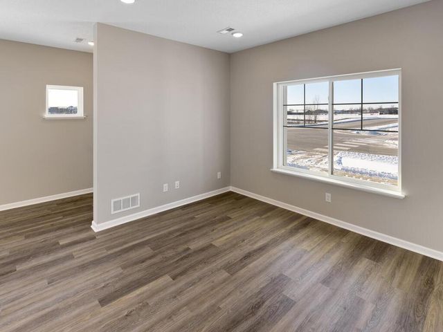 14712 Bison Terrace NW, Ramsey, MN 55303