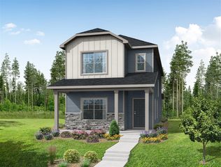 14712 Bison Terrace NW, Ramsey, MN 55303