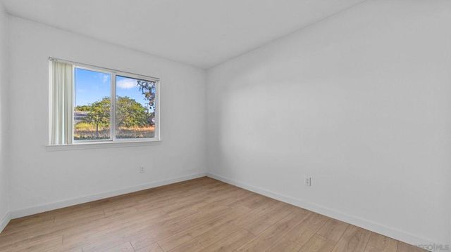 505 San Pasqual Valley 183, Escondido, CA 92027