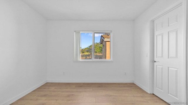 505 San Pasqual Valley 183, Escondido, CA 92027