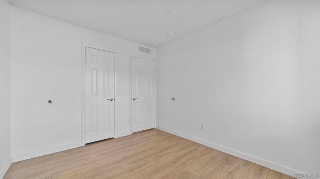 505 San Pasqual Valley 183, Escondido, CA 92027
