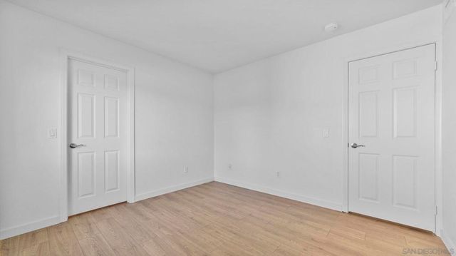 505 San Pasqual Valley 183, Escondido, CA 92027