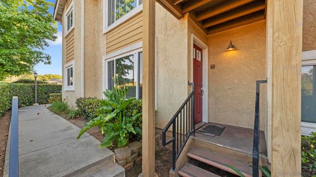 505 San Pasqual Valley 183, Escondido, CA 92027