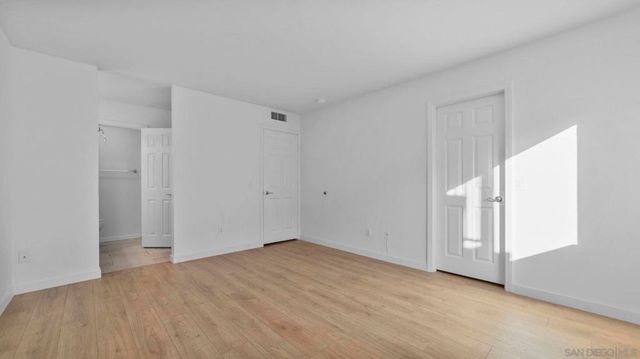 505 San Pasqual Valley 183, Escondido, CA 92027