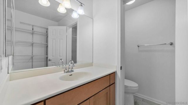 505 San Pasqual Valley 183, Escondido, CA 92027