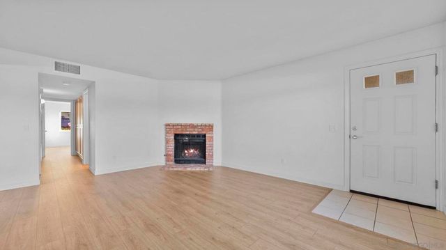 505 San Pasqual Valley 183, Escondido, CA 92027