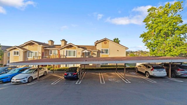 505 San Pasqual Valley 183, Escondido, CA 92027