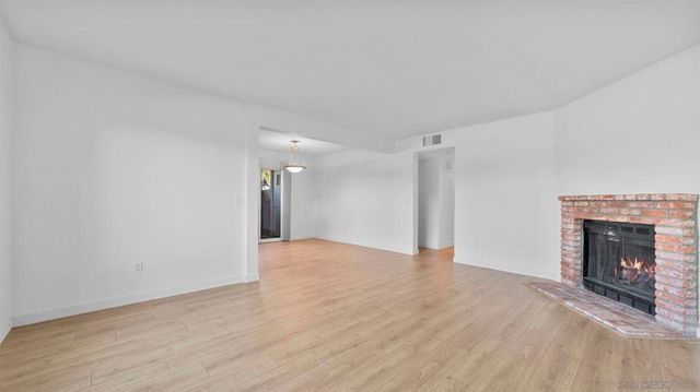 505 San Pasqual Valley 183, Escondido, CA 92027