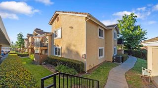 505 San Pasqual Valley 183, Escondido, CA 92027